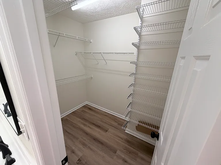 4601 Song Sparrow Ct — Photo 13