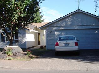 1595 Sandstone Ct S, Salem, OR 97306