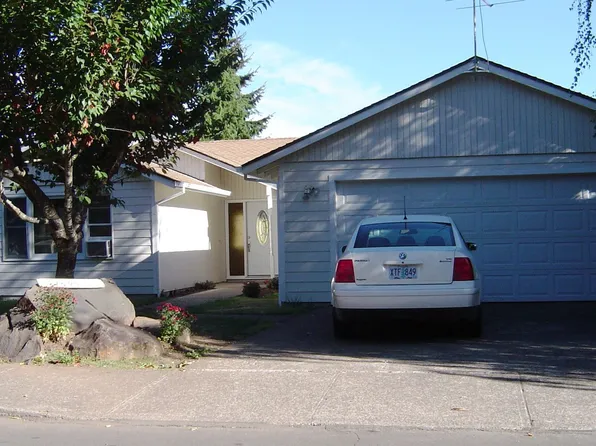 1595 Sandstone Ct S, Salem, OR 97306