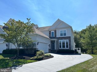 331 S Caldwell Cir, Downingtown, PA 19335