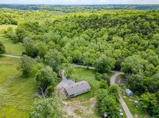 1051 Marble Creek Ln, Nicholasville, KY 40356