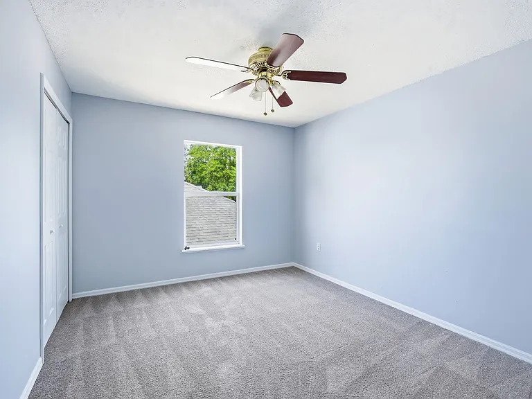 11535 Ivy Flower Loop — Photo 14