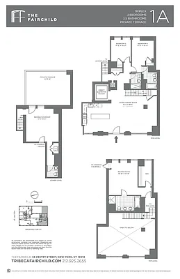 Sold by Douglas Elliman | media 3
