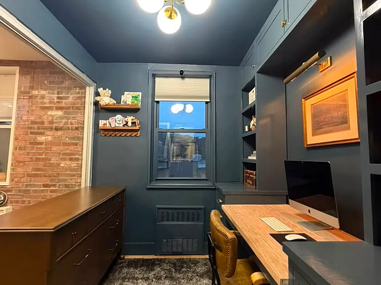 47-37 45th St #3D — Photo 15