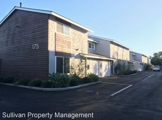 175 E 21st St APT B2, Costa Mesa, CA 92627