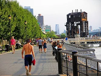 Rented by Profit Realty