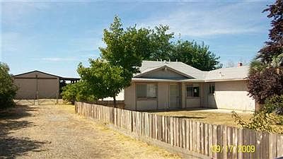 1st image of 4158 Dan Ave