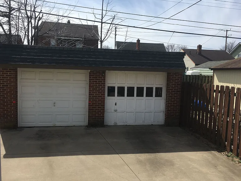 6907 Gerald Ave #1 — Photo 17