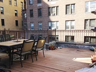 Rented by GPS Realty NYC