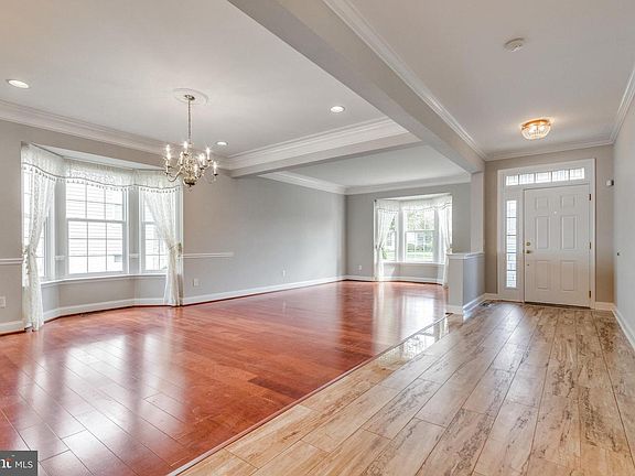 5th image of 16218 Timid Creek Ct