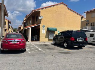 2765 W 61st Pl APT 202, Hialeah, FL 33016