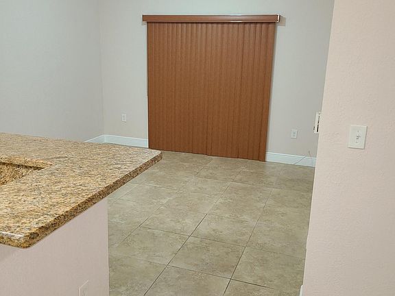 5th image of 11060 SW 196th St APT 402