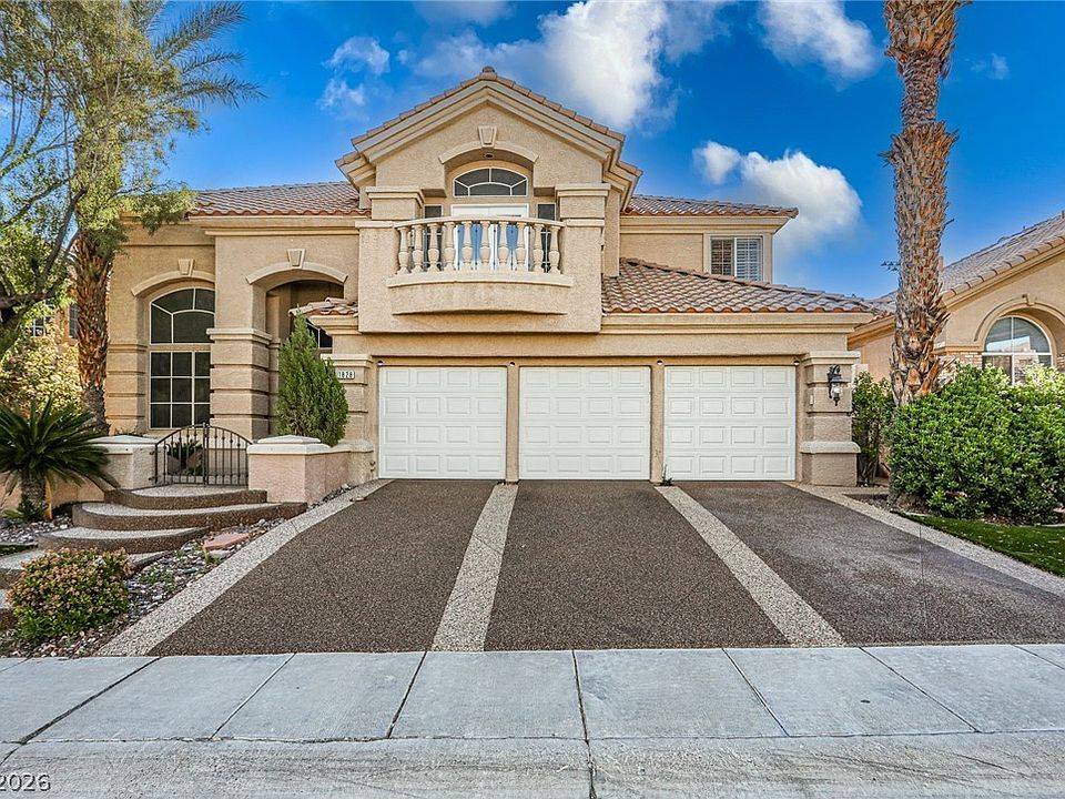 1st image of 1828 Dolce Dr