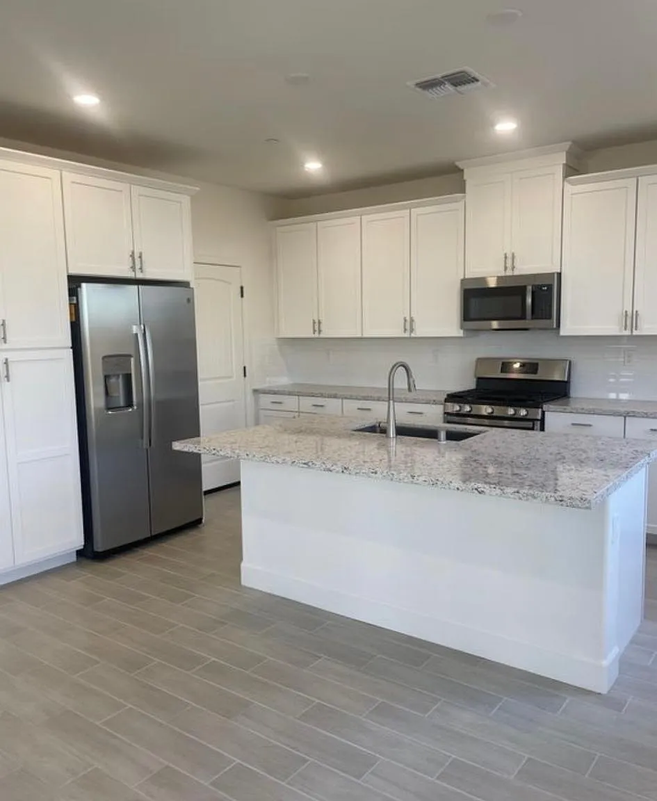 10500 Oboe Way — Photo 2