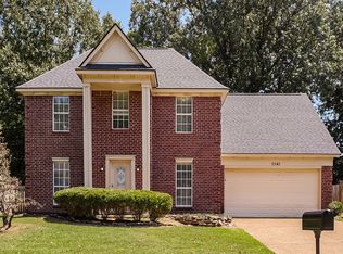 5540 Mary Ln, Arlington, TN 38002