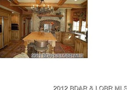 5th image of 842 Foxhead Shores Dr