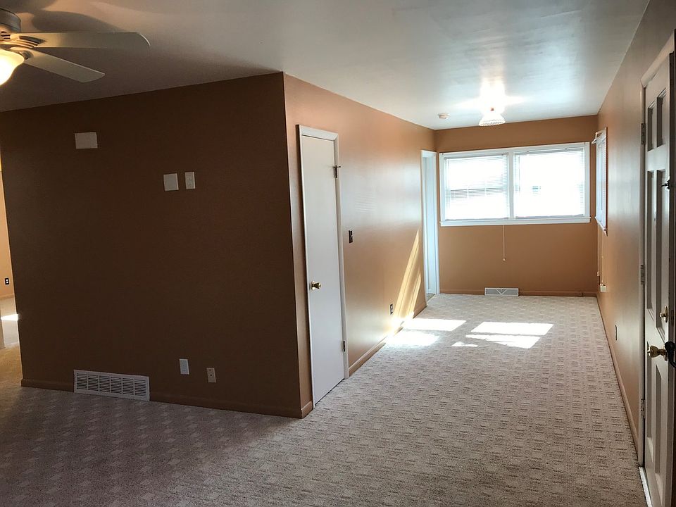 Building Photo 5