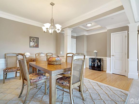 3rd image of 7310 Westover Way #7310