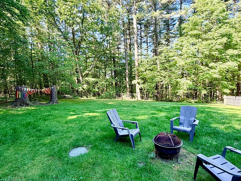 292 Stow Rd — Photo 12