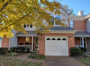 216 Stanton Hall Ln, Franklin, TN 37069