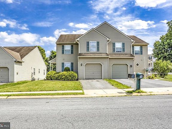 2nd image of 203 Elmshire Dr