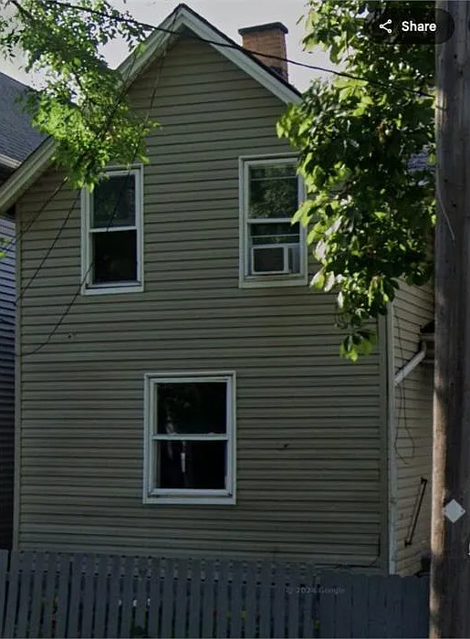 3224 Monroe Avenue - Down Front — Photo 1