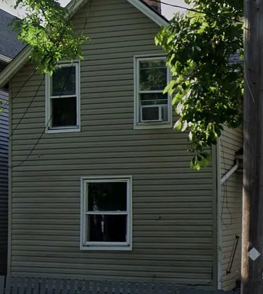 3224 Monroe Ave — Photo 1