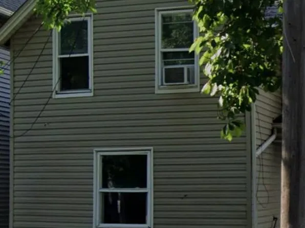 3224 Monroe Avenue - Down Front, 3224 Monroe Ave, Cleveland, OH 44113