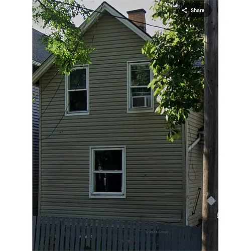 3224 Monroe Ave Photo 1