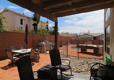 4th image of 8415 N Winchester Creek Dr