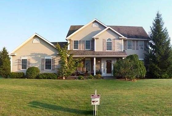 1st image of 45 Jade Cir
