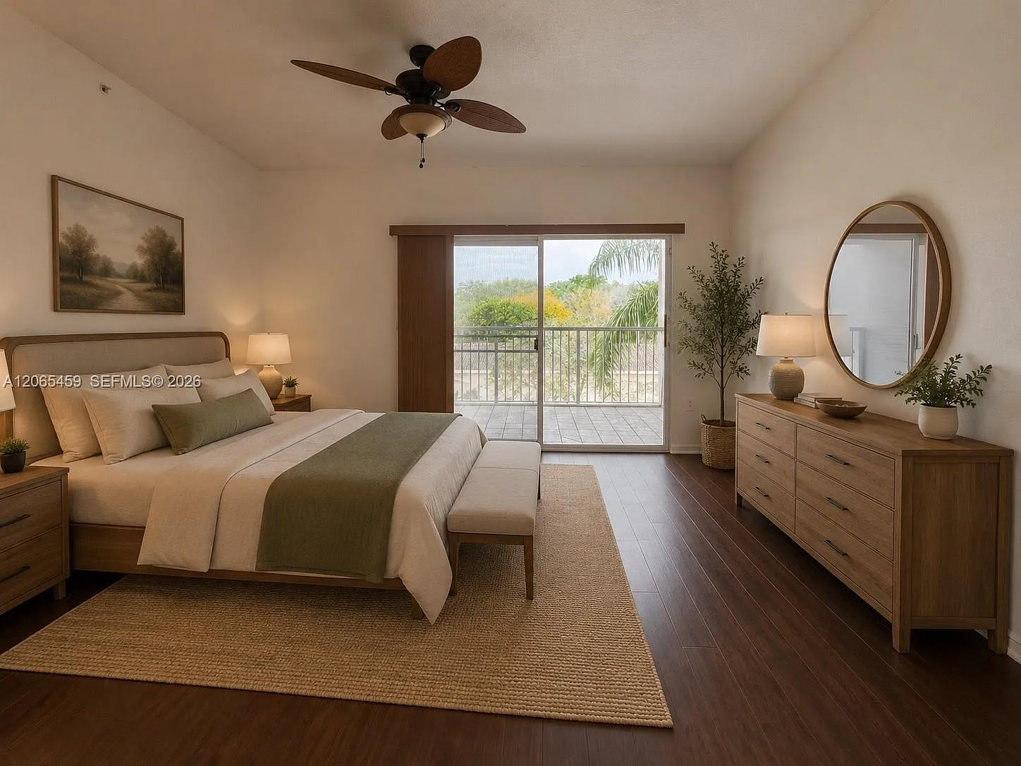 Lyons Rd, Coconut Creek — Photo 1
