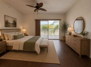 (Undisclosed Address), Coconut Creek, FL 33073