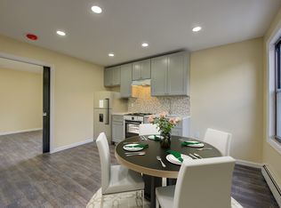 5810 78th Ave FLOOR 2, Ridgewood, NY 11385