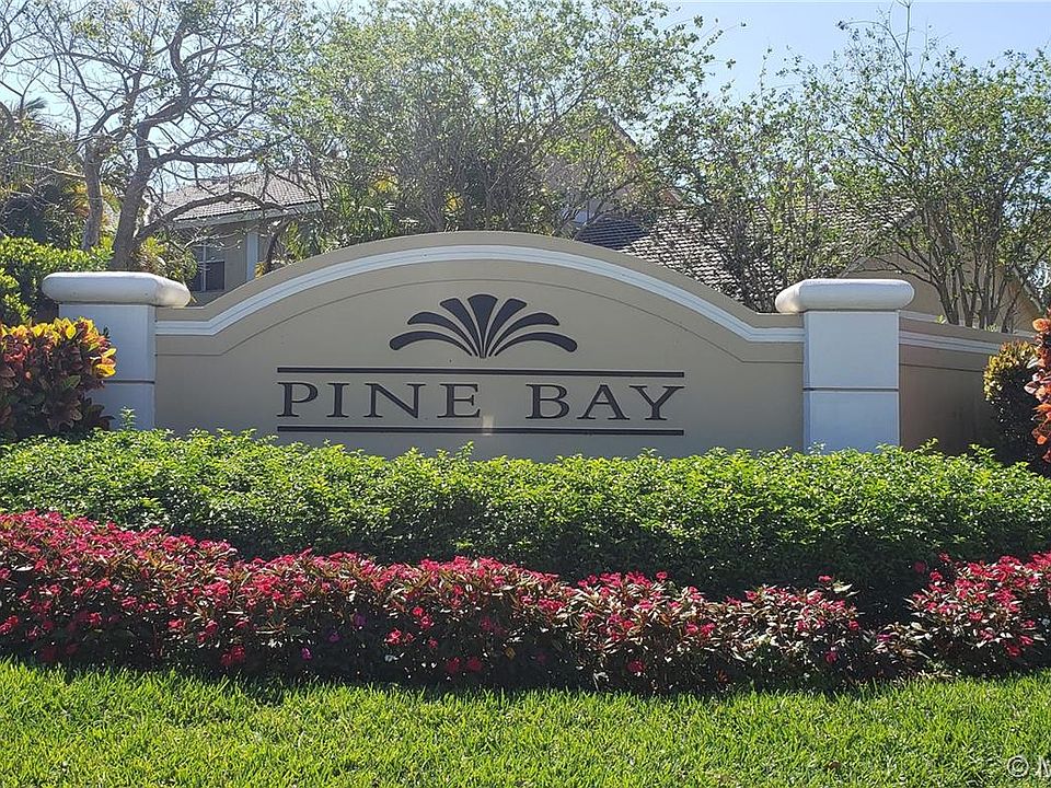 1st image of 5540 NW 90th Ave #0