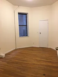 Rented by Precision RE Development Corp