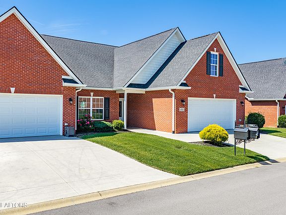 2nd image of 6518 Rose Wine Way