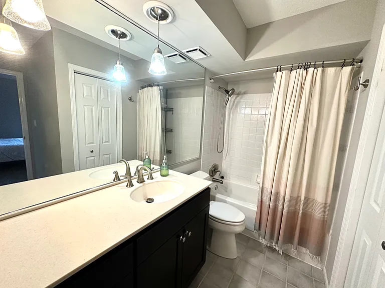 2218 Canyonlands Dr #F — Photo 15