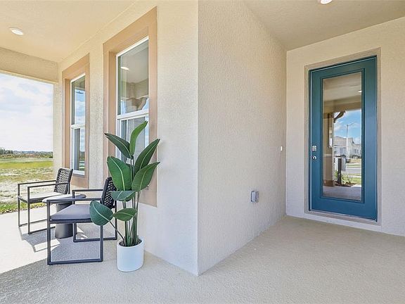 2nd image of 5308 CLOUDBERRY AVENUE