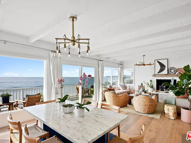 27208 Pacific Coast Hwy — Photo 4