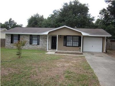 5453 Chipper Ln, Pace, FL, 32571