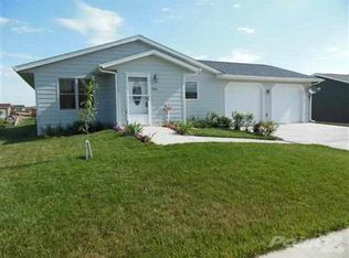 1916 Tumbleweed Trl, Spearfish, SD 57783