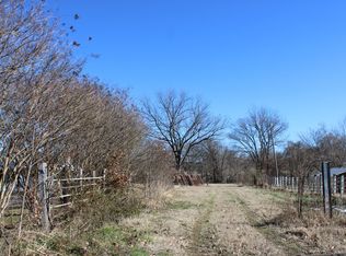 482 Chisholm Lake Rd, Ripley, TN 38063