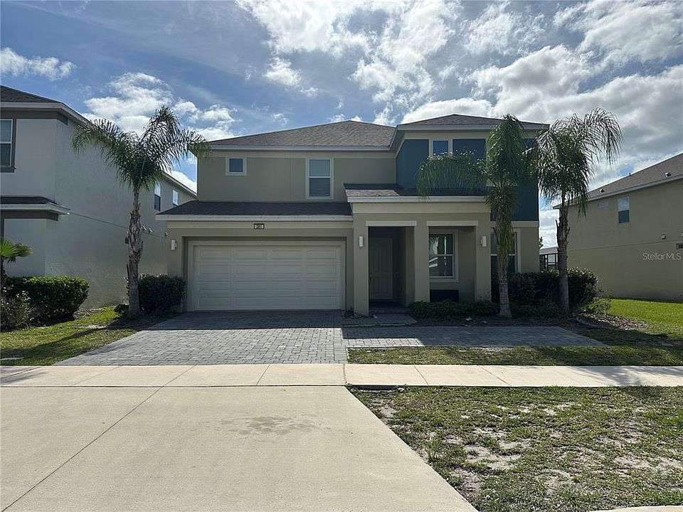 1st image of 281 BALLO DRIVE