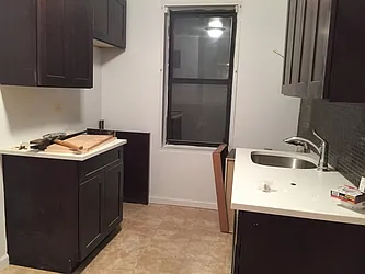 Rented by Brooklyn Vertical Inc.