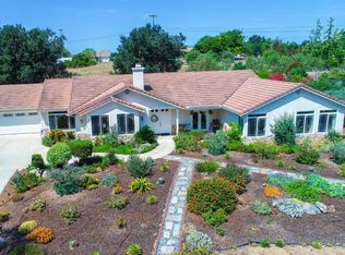 1991 Sloan Dr, Fallbrook, CA 92028