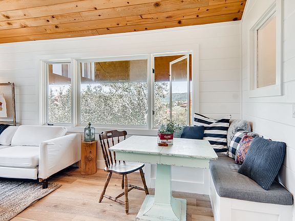 3rd image of 2572 Cortina Ln