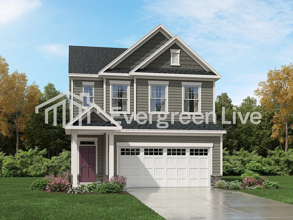 156 Caitlyn Pkwy