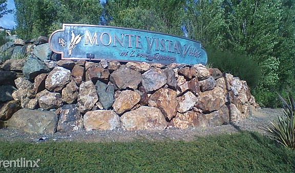 FAMILY-MCCOY - WIN_20140728_180054