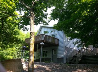 18965 Farington Ln NE, Hines, MN 56647